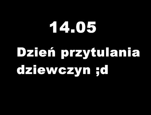 Wpis kamila554