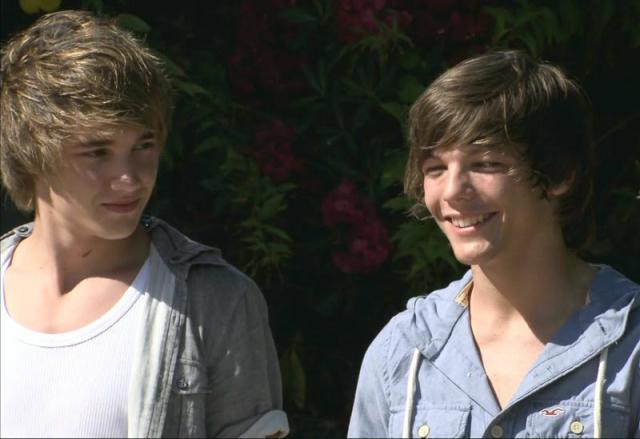 Wpis onedirection15