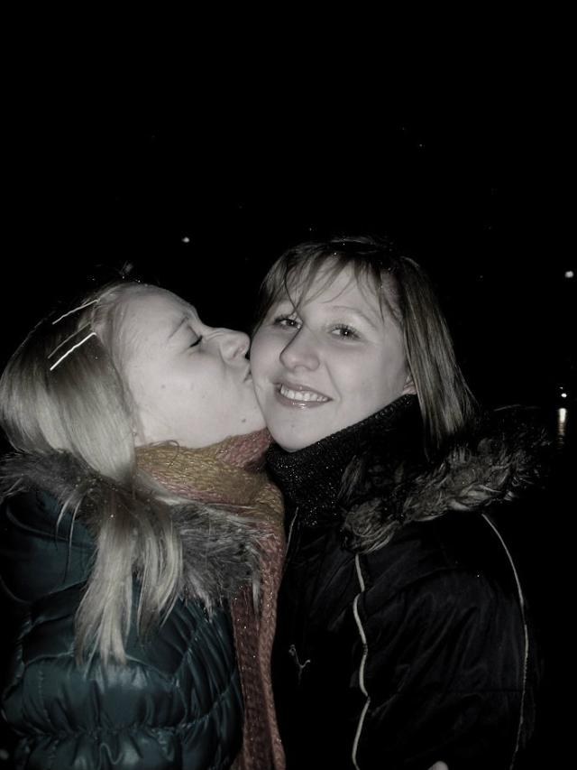 Myyyyyszolinka