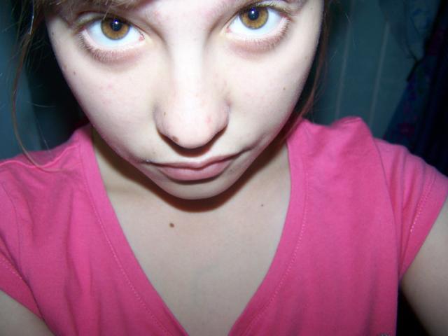 13.