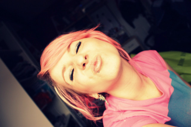 Wpis ejkochamtwojecialkox3