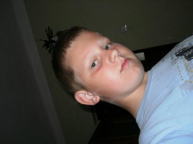 Takie sobie ;D