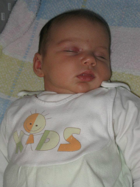 misiak:*