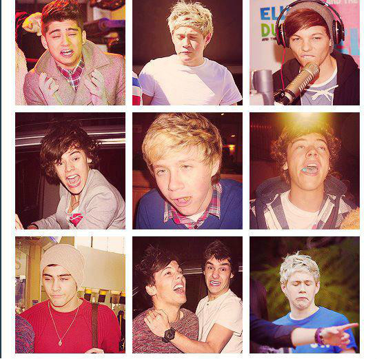 Wpis directionerkax3