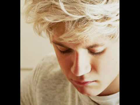 Nial. 