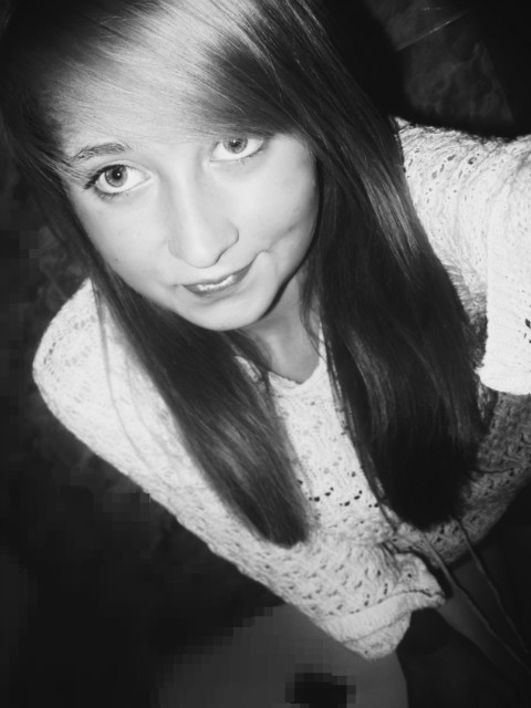 Wpis drjointxd