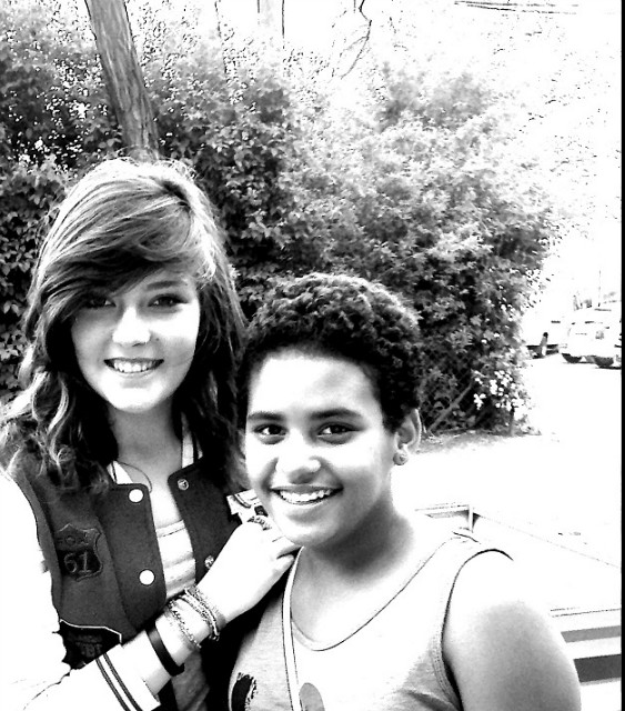 z Niicosh. ; D