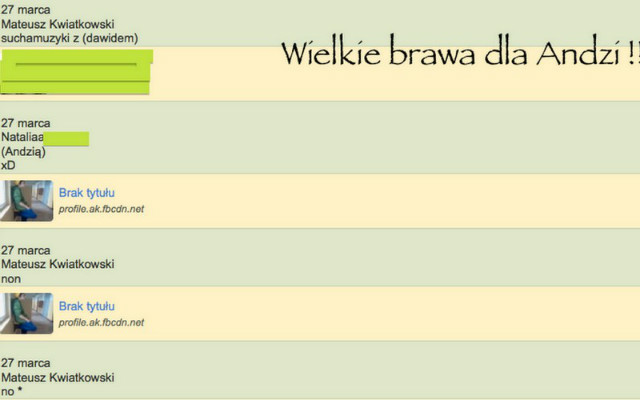 Wpis guciofanki123