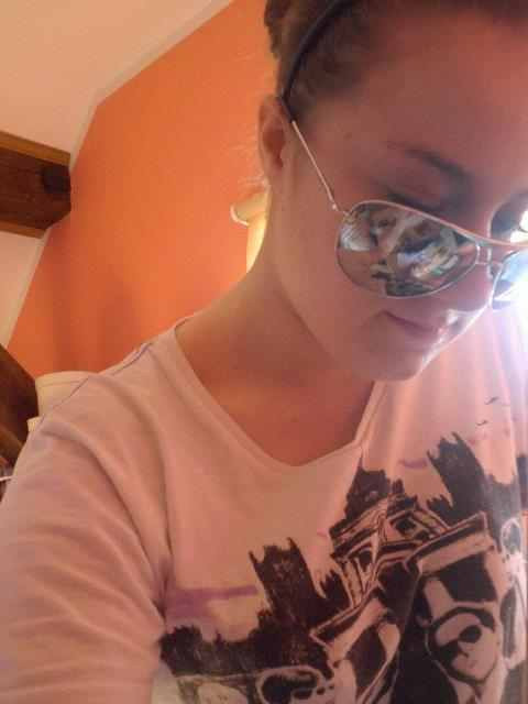 ycie ...