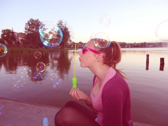 bd pamita na zawsze;)!