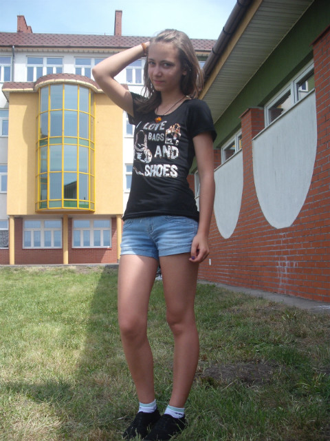 Wpis sweetxxnatalusx3