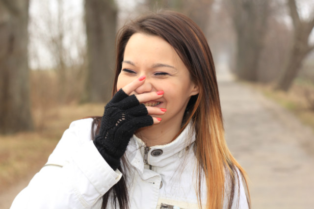 fot. gienekwichura