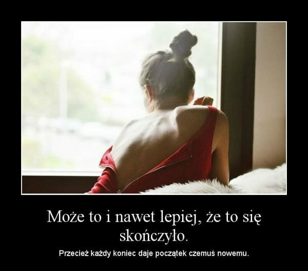 Wpis aczytowazne18