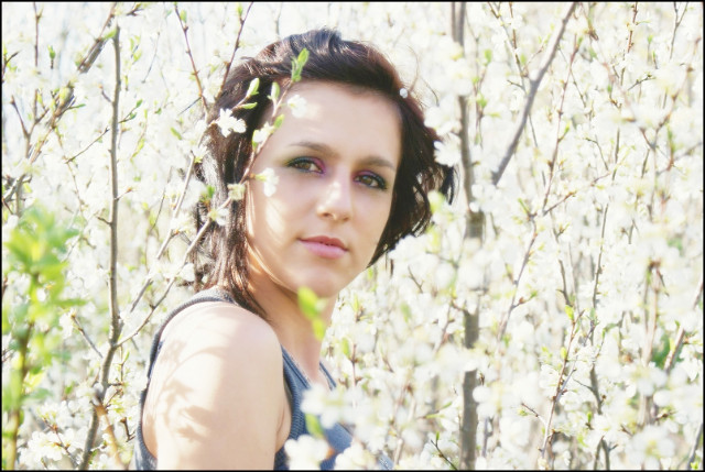 Wpis rosalieee