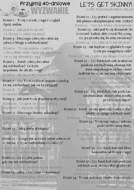 Wpis chuda40