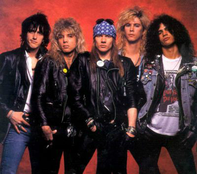 Wpis rockmetalcytaty