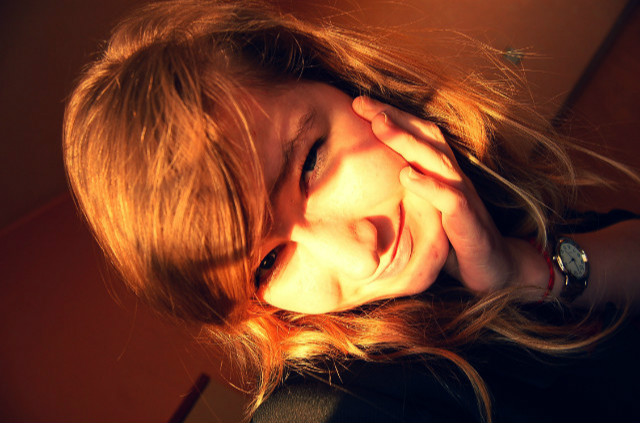 Wpis everytimeyourlie