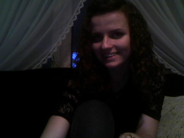 Wpis likeyoulove