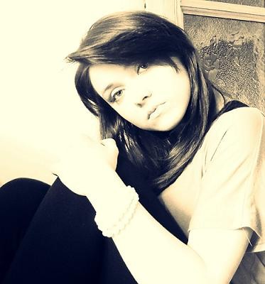 Wpis ladylove555