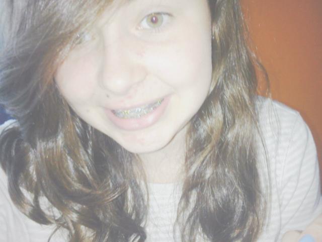 daydaydayday &#9829;
