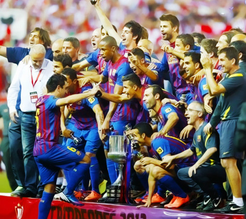 Wpis fcbarcelona9