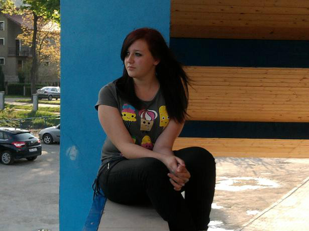 trololololo ;D