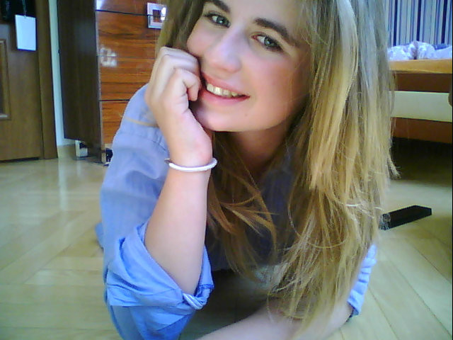 Wpis anka07