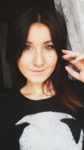 3.