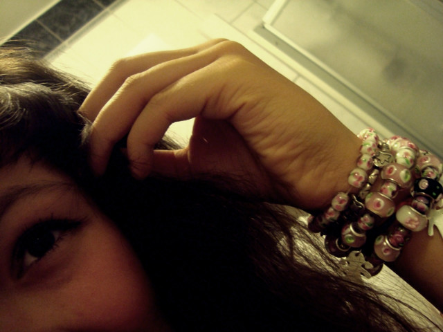 Wpis raspberrylips