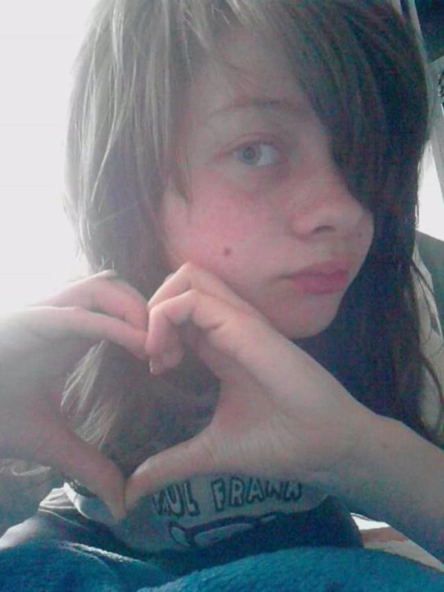 Zgreed.xd