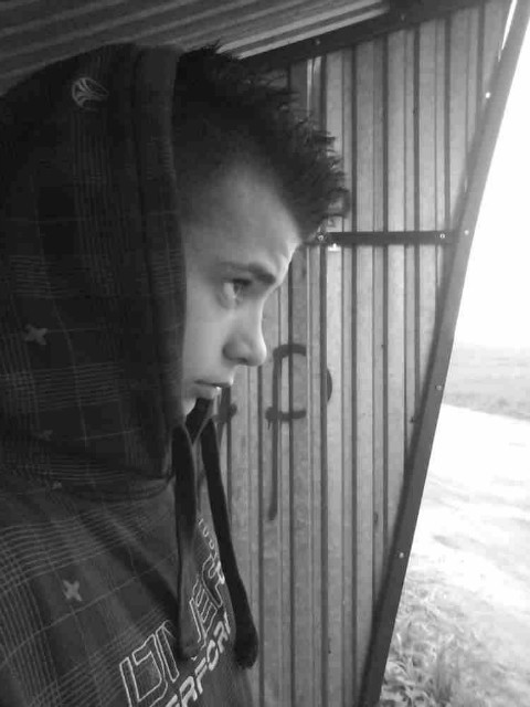 Kocham Ci kochanie;*