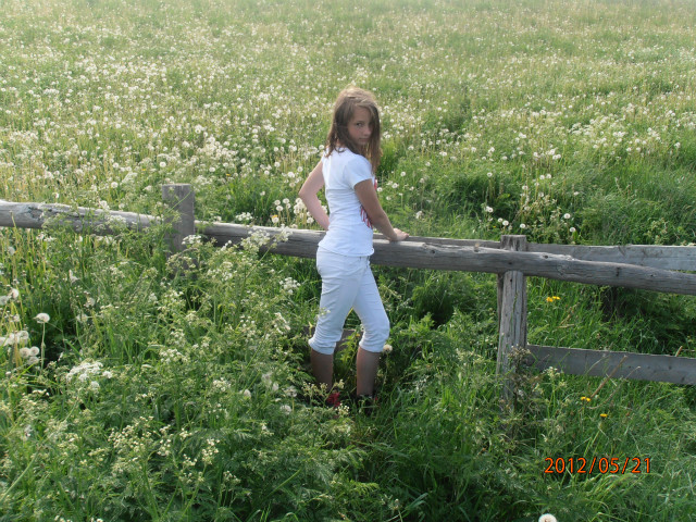 Waam.! 