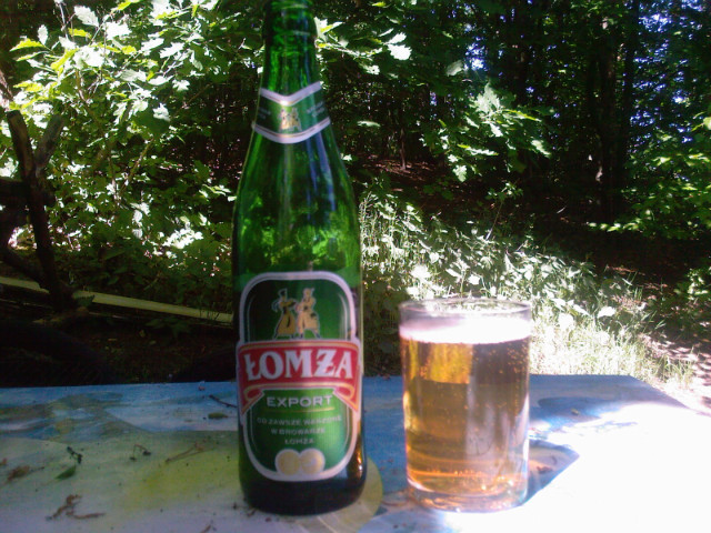 oma Export  5.6%