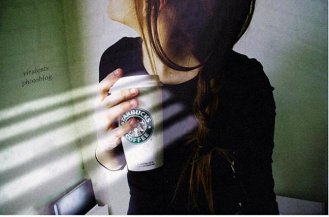 Love . *.*