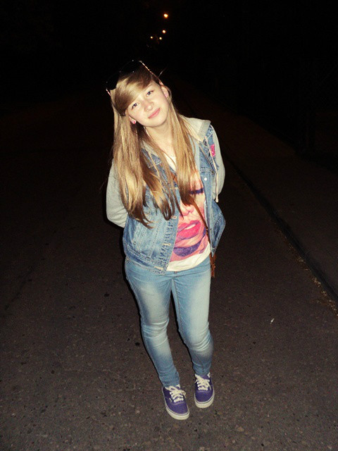 Wpis mamejaa