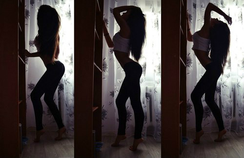 Wpis y0anna