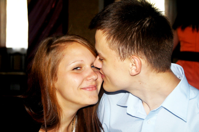 Wpis mistrzujelonek