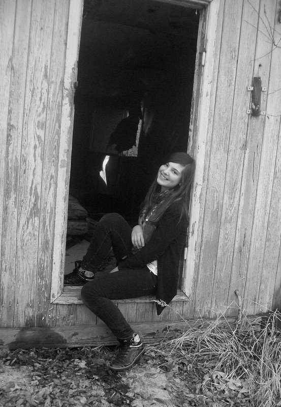 To jest wasny styl