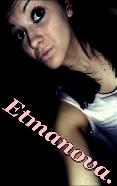 Domini ; *