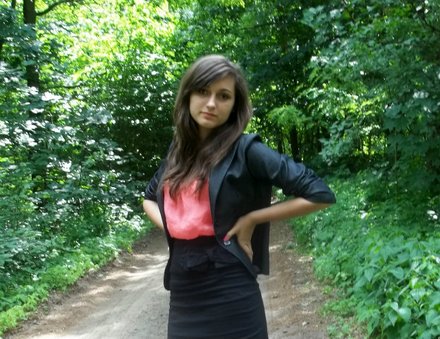 rozum czy serce ?