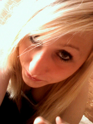 Dankee za dzi ;d