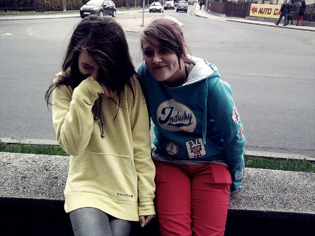 Wpis innaxo