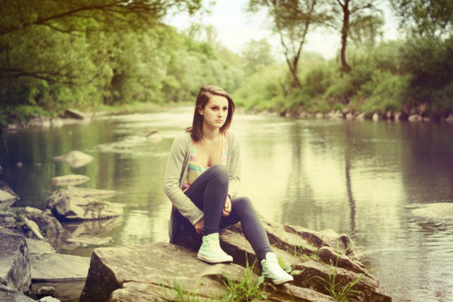 Wpis klaudia2511