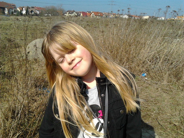 Wiosna 2012