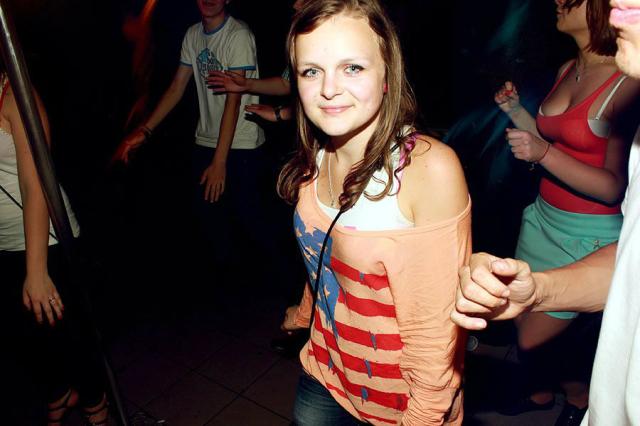 mistrz drugiego planu :D