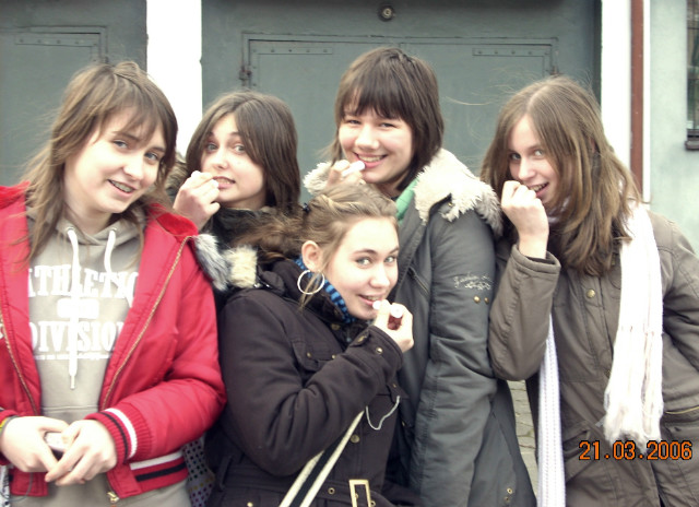 Wpis lauraa9311