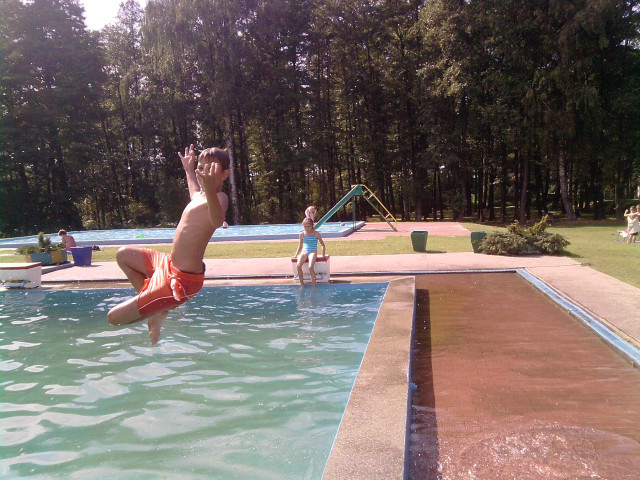 Sutan ! : D