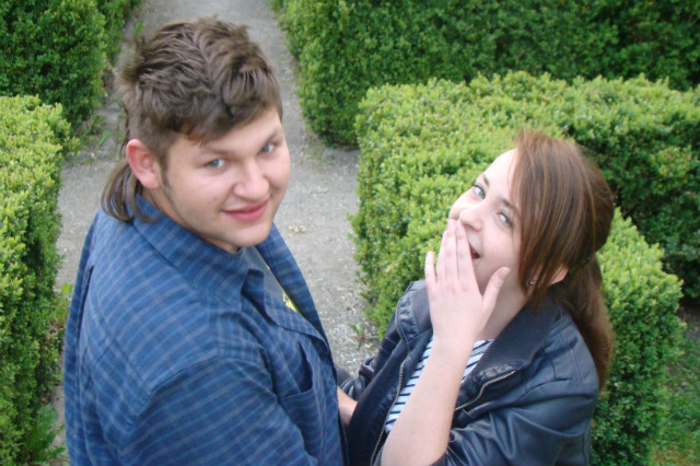 oldd photo