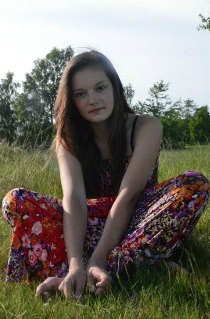 Taakie jakie 