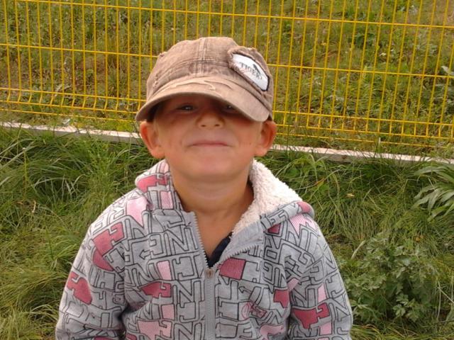 mj may anioek :)